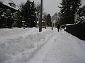 schnee2010 013